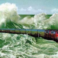 hindenburgdamm-jalur-kereta-api-yang-membelah-lautan