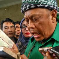 bantah-hina-agama-lain-eggi-sudjana-sumpah-demi-allah