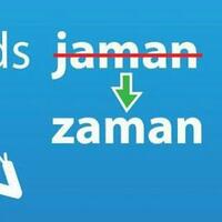 kids-jaman-now-mulanya-darimana-sih