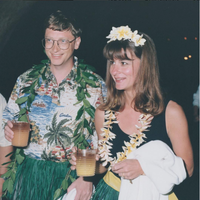 ulang-tahun-ke-62-bill-gates-tidak-lagi-menjadi-manusia-terkaya