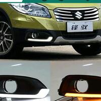 suzuki-sx4-kaskus-owners-community-indonesia-skoci---part-1