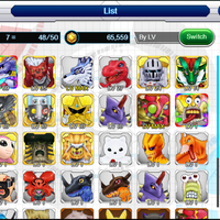 ios-android-digimon-linkz-global