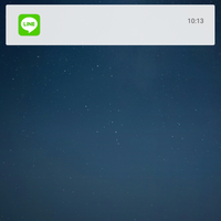 official-lounge-redmi-4a---4---4-prime--the-long-life-light-compact-mobile-phone---part-1