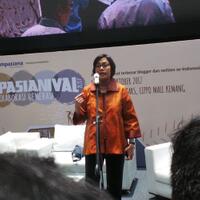 3-quotjagoanquot-keuangan-patahkan-persepsi-ritel-modern-gugur-karena-anjloknya-daya-beli