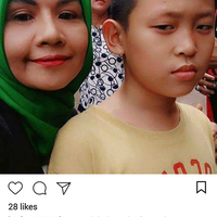 kisah-anak-dibully-karena-berwajah-mirip-ahok-hoax