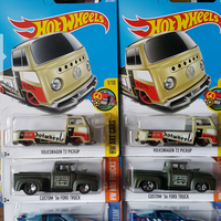 hot-wheels-lovers----part-11
