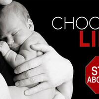 stop-aborsi-pengertian-akibat-dan-hukumnya-disertai-foto-bayi-hasil-aborsi