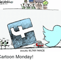 kissinger-all-of-asia-should-get-ready-for-nuclear-war