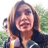 ke-kpk-najwa-shihab-bawa-surat-dukungan-tgpf-untuk-novel