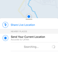 official-lounge-ikaskus---troubleshooting-ios-device-bahas-di-sini---part-1