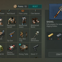 last-day-on-earth-survival