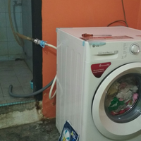 home-of-mesin-cuci