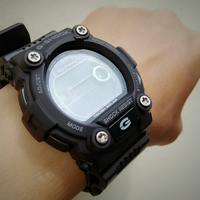 97339733gshock-warriors97339733-part-ii---part-2