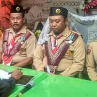 ini-permintaan-maaf-ustaz-yang-sebut-negara--thoghut--dan--monyet-berseragam-cokelat