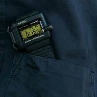 all-about-jam-tangan-casio