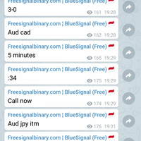 signal-gratis-trading-iq-option-binary-konsisten-profit-link-telegram