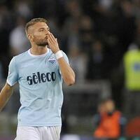 kembalinya-ketajaman-seorang-ciro-immobile