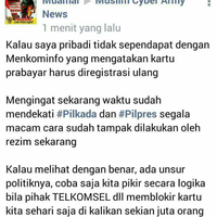 hoax-registrasi-kartu-prabayar-paling-lambat-31-oktober-2017