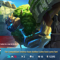 lounge-mobile-legends-bang-bang-5vs5-fair-moba-for-mobile-3-lane---part-2