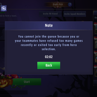 lounge-mobile-legends-bang-bang-5vs5-fair-moba-for-mobile-3-lane---part-2