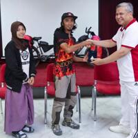 sepasang-suami-istri-ini-kayuh-sepeda-dari-kota-malang-menuju-mesir