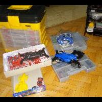 catatan-seorang-pecundang-pehobi-tamiya