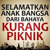 video-perjalanan-tentang-indonesia-dari-balik-lensa