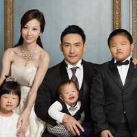 sah-pernikahan-song-song-couple-jadi-hari-patah-hati-internasional