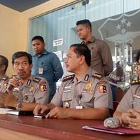 13-korban-ledakan-pabrik-petasan-teridentifikasi