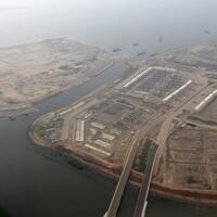 kalla-pastikan-reklamasi-teluk-jakarta-diteruskan