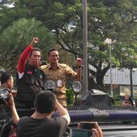 sandiaga-tak-setuju-ump-usulan-buruh