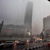 jabodetabek-bakal-diguyur-hujan-sejak-pagi