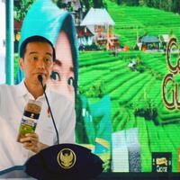 masyarakat-nabire-nantikan-kehadiran-presiden