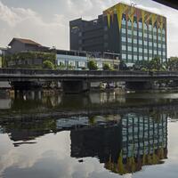 dki-diminta-tegas-kepada-semua-tempat-prostitusi