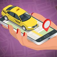 payung-hukum-angkutan-online-berlaku-besok