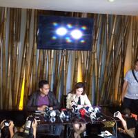 alexis-merasa-tidak-pernah-melanggar