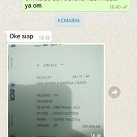 rekening-penipu-gusta-prastya-0702312123700-bank-cimb-niaga