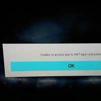 lounge-ps4--ps4-pro---this-is-for-players---faqs-in-page-1---part-2