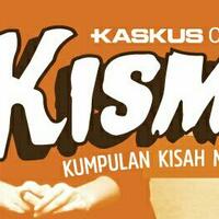 kismis-setan-di-bulan-puasa