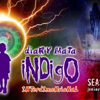 diary-mata-indigo---sebuah-cerita-indigo-interdimensional