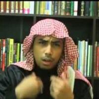 ketika-ustadz-maaher-bicara-thaghut-membuat-panas-negeri-ini-kembali