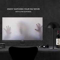 official-lounge-benq-zowie-monitor