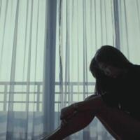 seorang-ayah-di-manggarai-timur-tega-rudapaksa-putrinya-sendiri-lalu-merekamnya