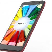 axioo-luncurkan-smartphone-m5s-menggunakan-android-nougat-dengan-harga-terjangkau