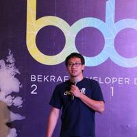 cara-mudah-jadi-jagoan-coding-android-tanpa-kursus-bahasa-inggris-dulu