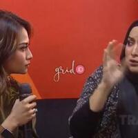 mengaku-spontan-ucap-kata--dugong--vanessa-angel-minta-maaf-ke-jane-shalimar