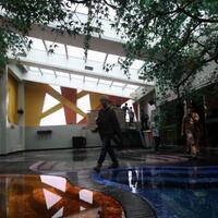 berita-foto-suasana-lantai-7-hotel-alexis-yang-katanya-seperti--surga-dunia--itu