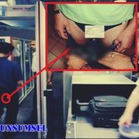 petugas-bandara-kaget-lihat-di-selangkangan-wanita-ternyata-ada-benda-ini