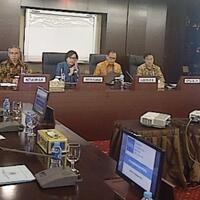 menkeu-anggaran-desa-dibelanjakan-sembarangan