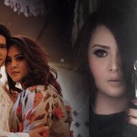 bahagia-banget-audy-hamil-lagi-iko-uwais-bilang-istrinya-cantik